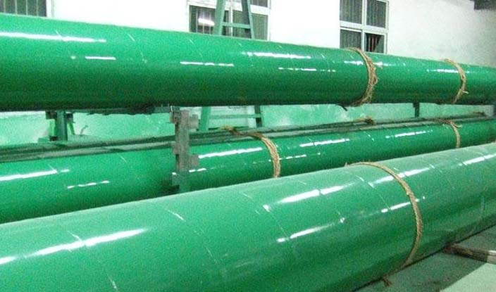 內外塗塑鋼管.jpg
